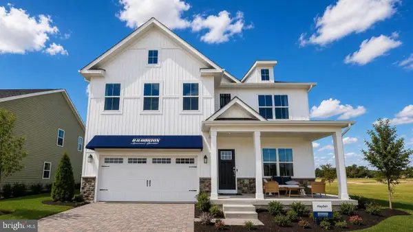3729 Sierra Xing, KING GEORGE, VA 22485
