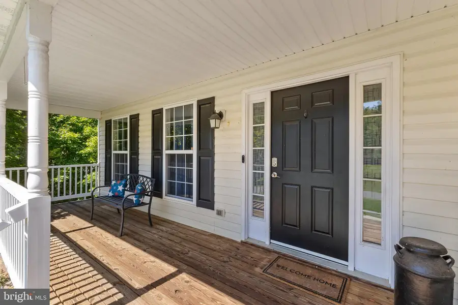 9024 Mullen Rd, King George, VA 22485 - #2