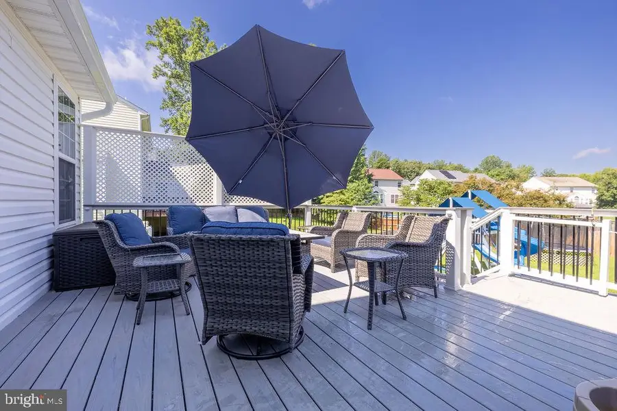 8896 Mullen, King George, VA 22485 - #3