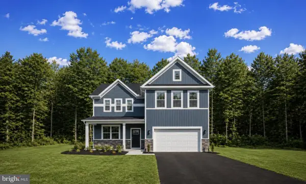 3671 Sierra Crossing, KING GEORGE, VA 22485