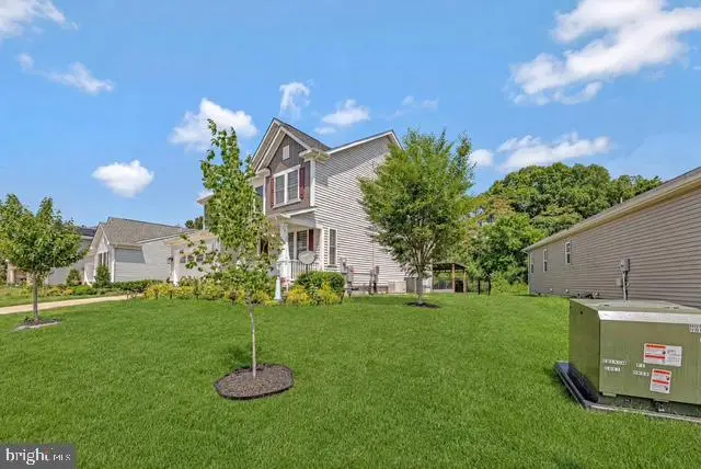 12141 Old Wharf Rd, King George, VA 22485 - #3