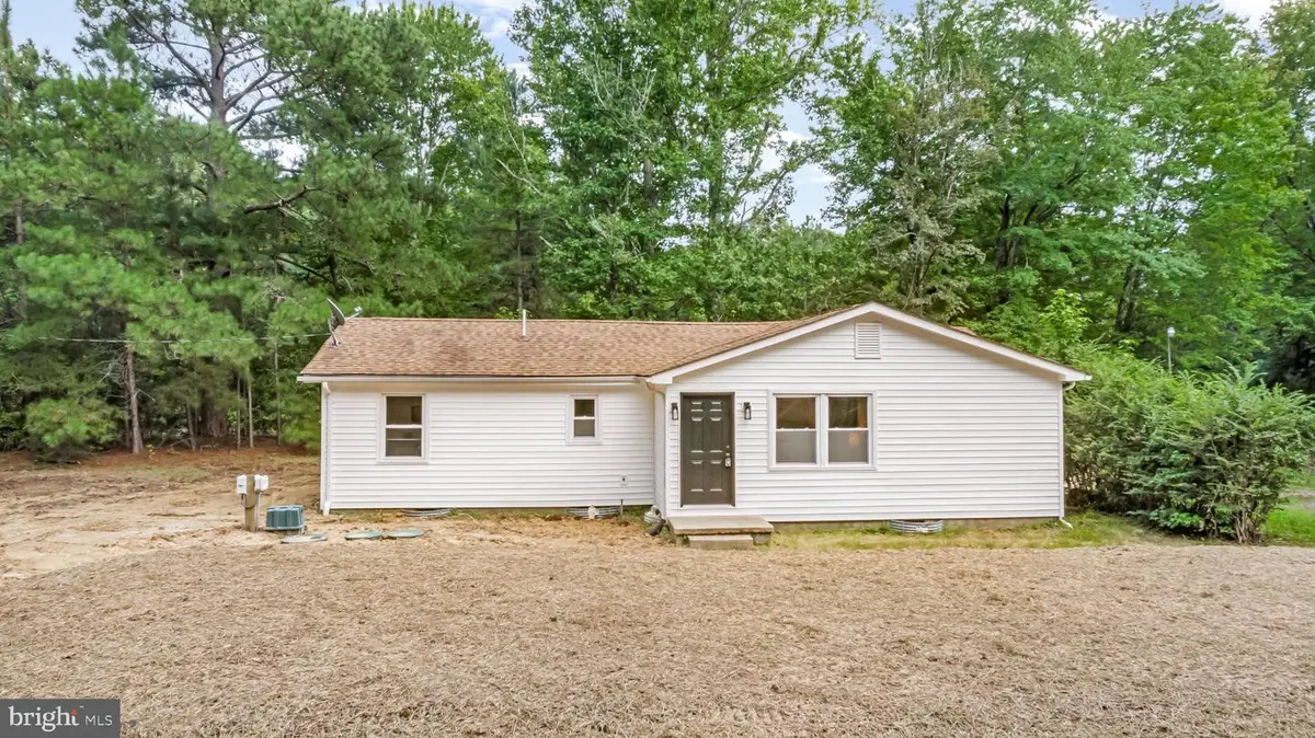 2159 Mathias Point Rd, King George, VA 22485 - #1