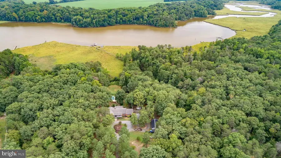 18270 Stoney Point Rd, King George, VA 22485 - #2