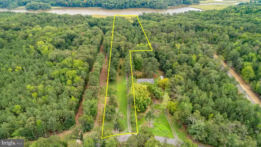 18270 Stoney Point Rd, King George, VA 22485 - #3