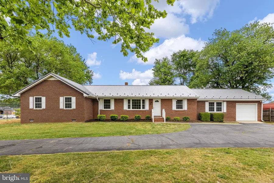 8267 Kings Hwy, King George, VA 22485 - #2