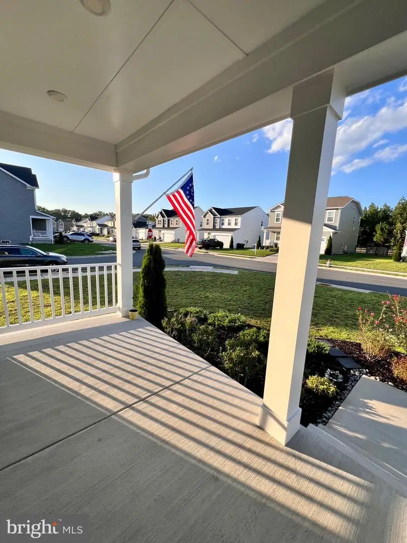 6360 Pointer Ln, King George, VA 22485 - #3