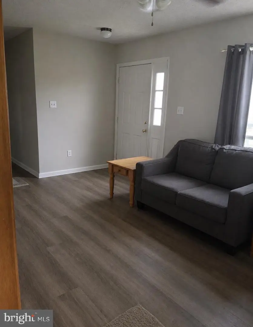 9804 Mohawk Dr, King George, VA 22485 - #3