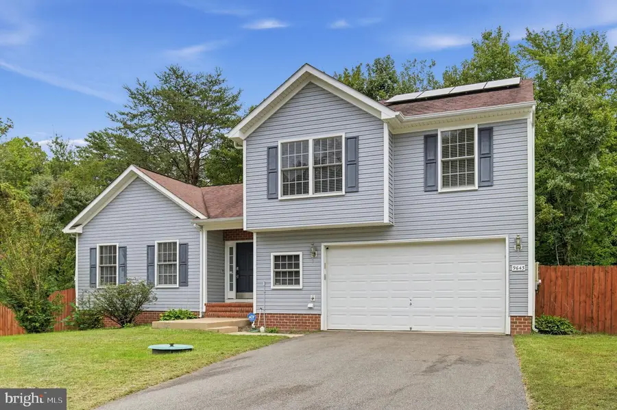 9643 Mary Ts Ct, King George, VA 22485 - #2