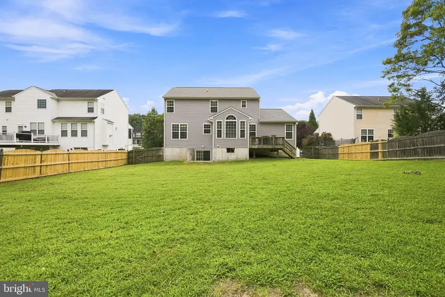 1363 Charleston St, King George, VA 22485 - #3