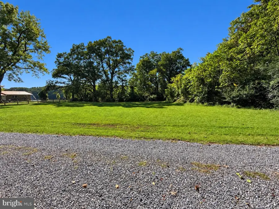 0 Payne Dr, King George, VA 22485 - #2