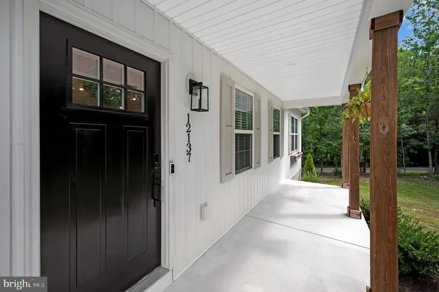 12137 Ridge Rd, King George, VA 22485 - #2