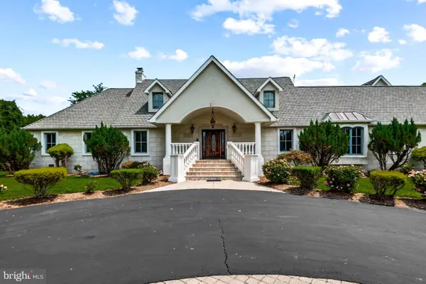 8071 Windsor Dr, KING GEORGE, VA 22485