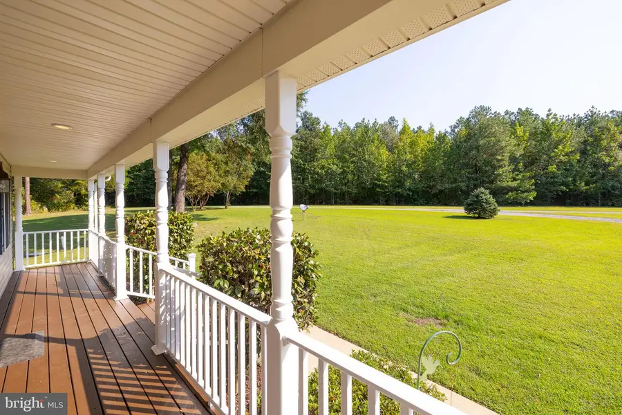 13416 Midway Rd, King George, VA 22485 - #3
