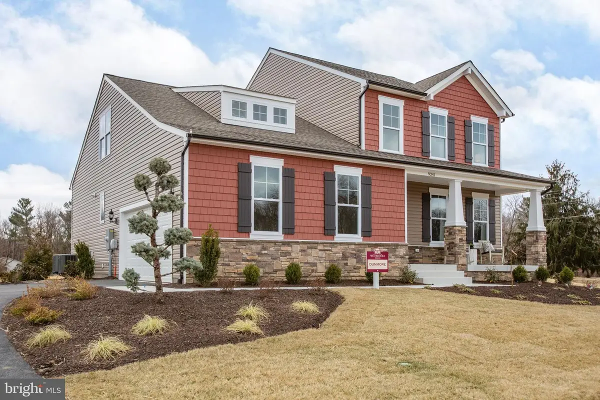 Lot 33 Southall Dr, King George, VA 22485 - #1