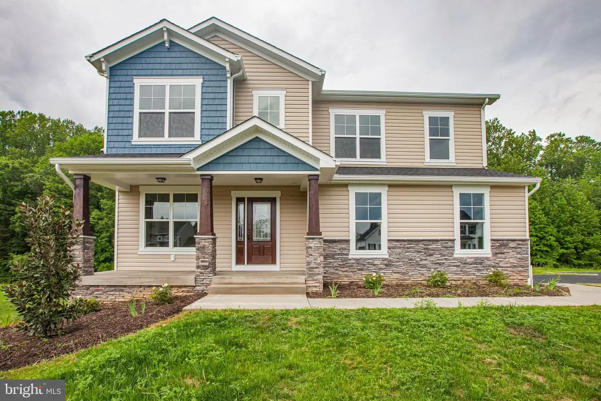 Lot 5 Southall Dr, King George, VA 22485 - #1