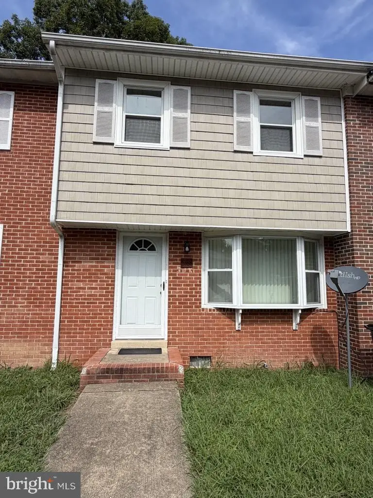 5188 Heritage Dr, King George, VA 22485 - #1