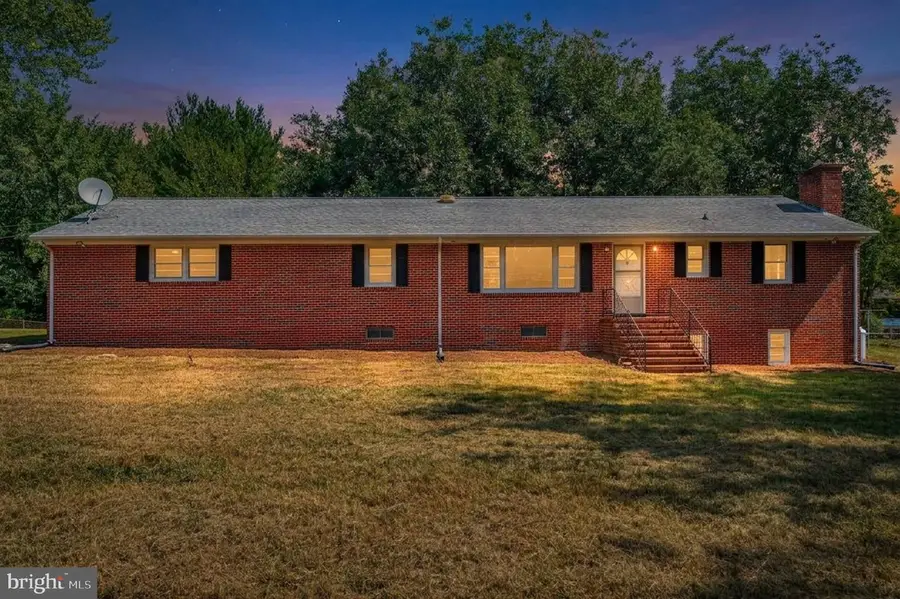 8434 Pine Tree Ln, King George, VA 22485 - #2