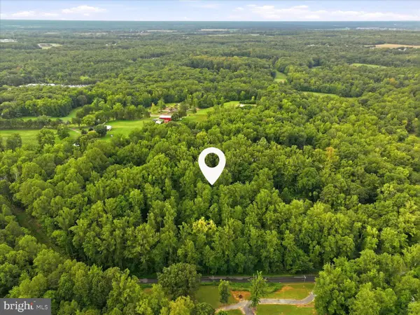 9358 Chapel Green Rd, KING GEORGE, VA 22485