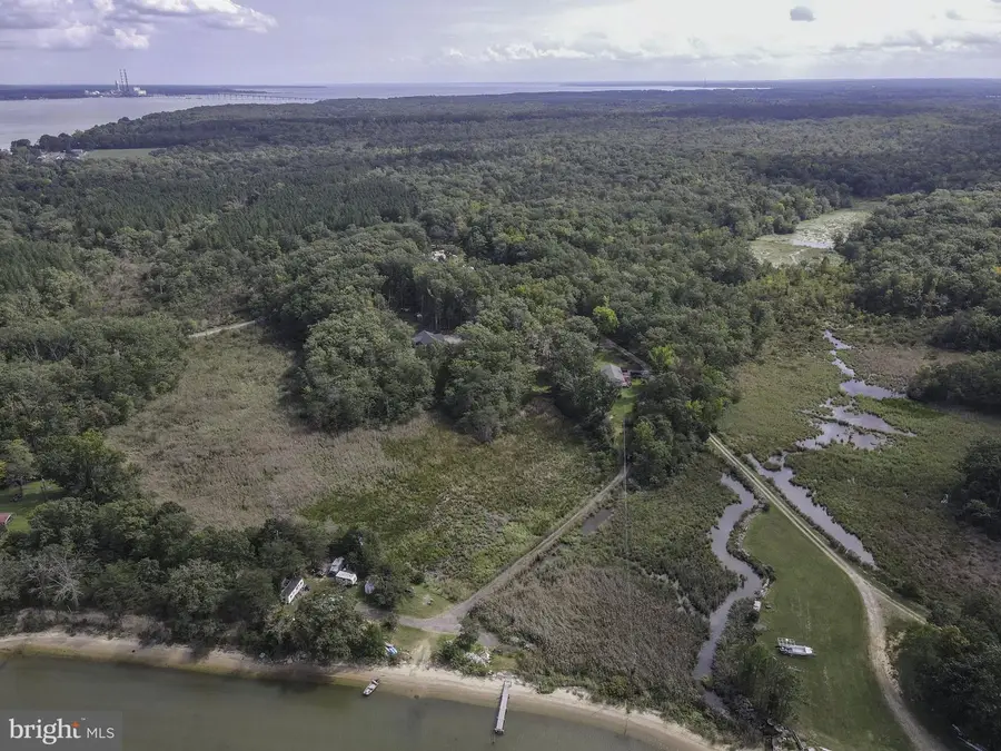 1053 Mathias Point Rd, King George, VA 22485 - #3