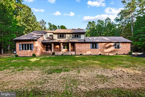 2355 Mathias Point Rd, KING GEORGE, VA 22485
