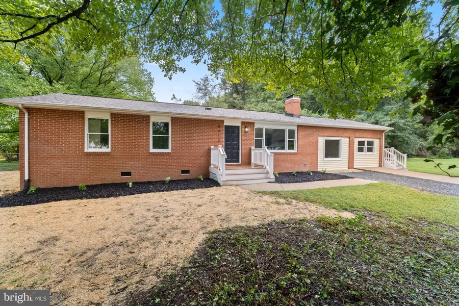 4413 Chesapeake Pl, King George, VA 22485 - #3