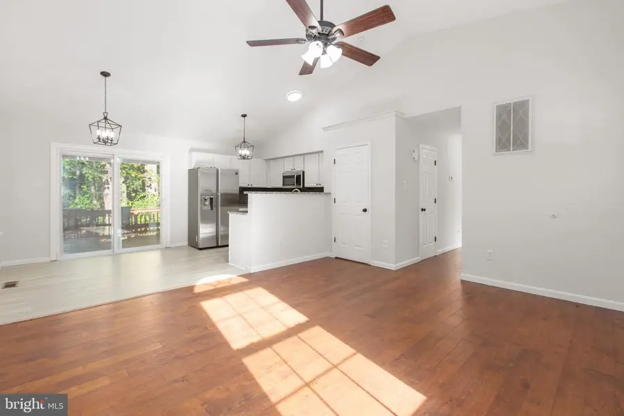 1087 Garner Dr, King George, VA 22485 - #3