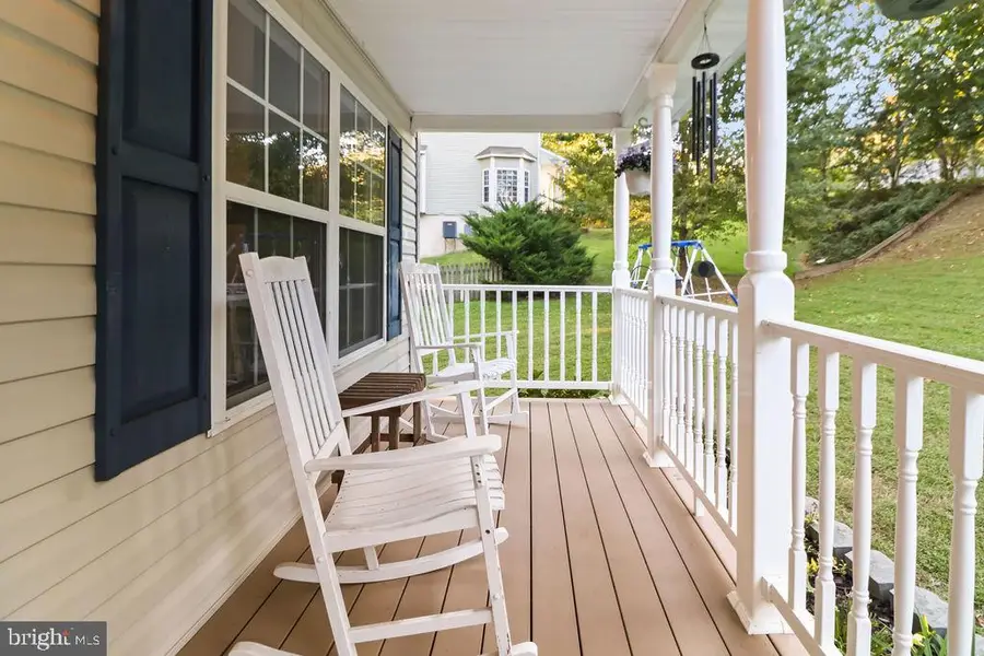 9077 Dallas Ct, King George, VA 22485 - #3