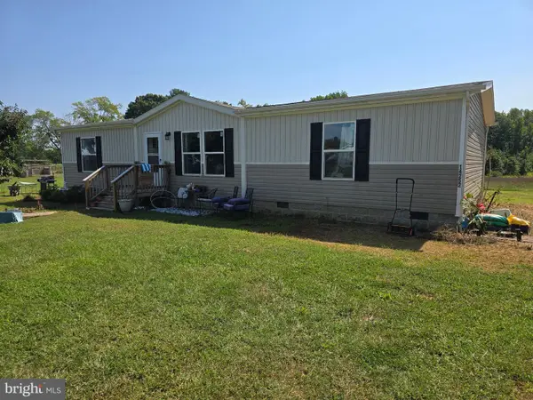 14252 Ridge Rd, KING GEORGE, VA 22485