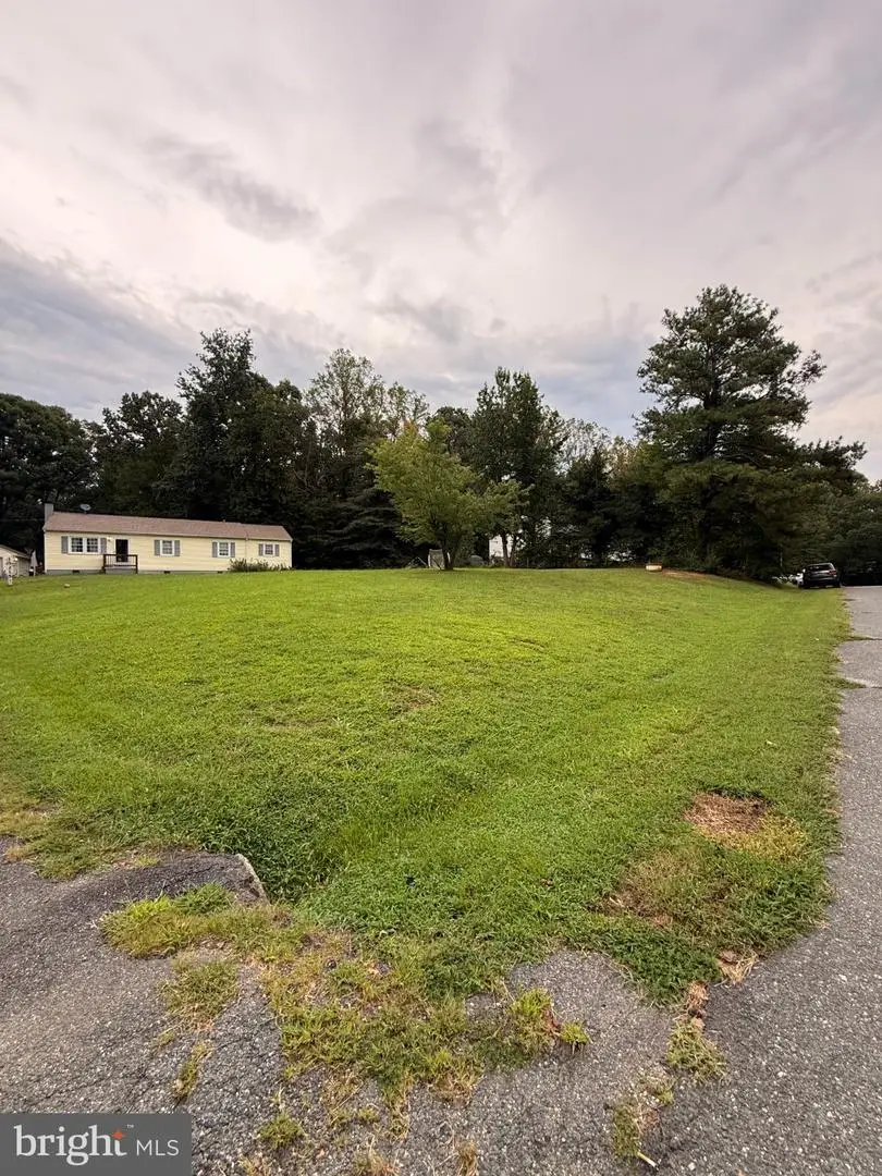 13115 Bradley Ln, King George, VA 22485 - #2
