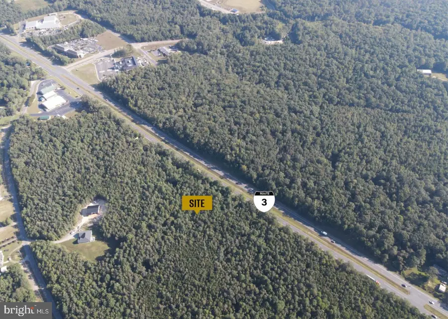 10806 Kings Hwy, King George, VA 22485 - #2