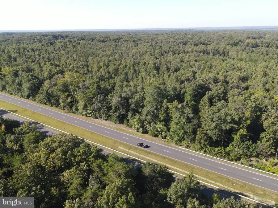 10806 Kings Hwy, King George, VA 22485 - #3