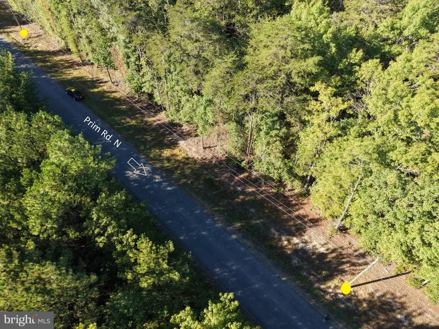 Lot 17a Prim Rd, King George, VA 22485 - #2