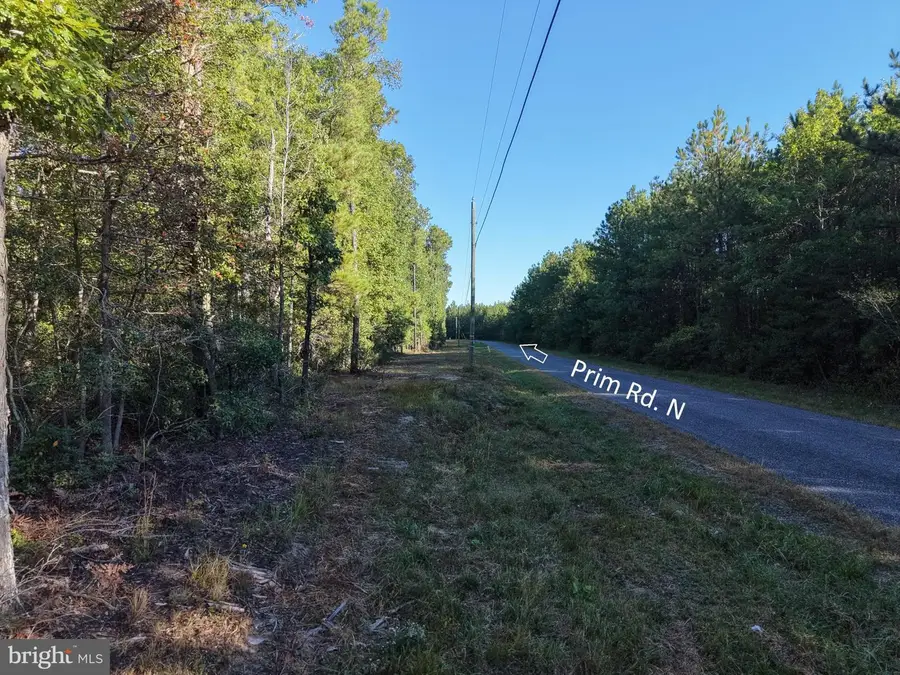 Lot 17a Prim Rd, King George, VA 22485 - #3