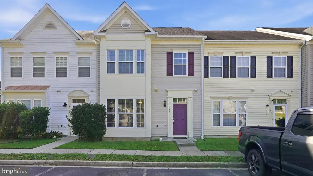 5147 Mallards Landing Dr Dr, King George, VA 22485 - #1