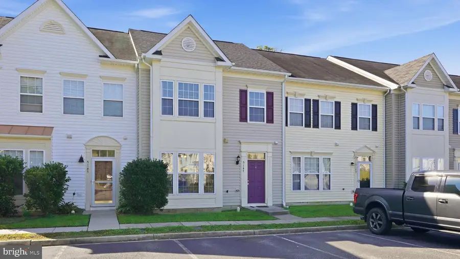 5147 Mallards Landing Dr Dr, King George, VA 22485 - #2