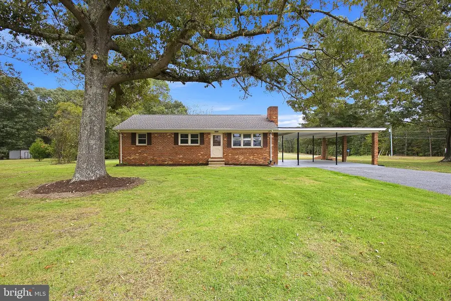13130 Round Hill Rd, King George, VA 22485 - #3