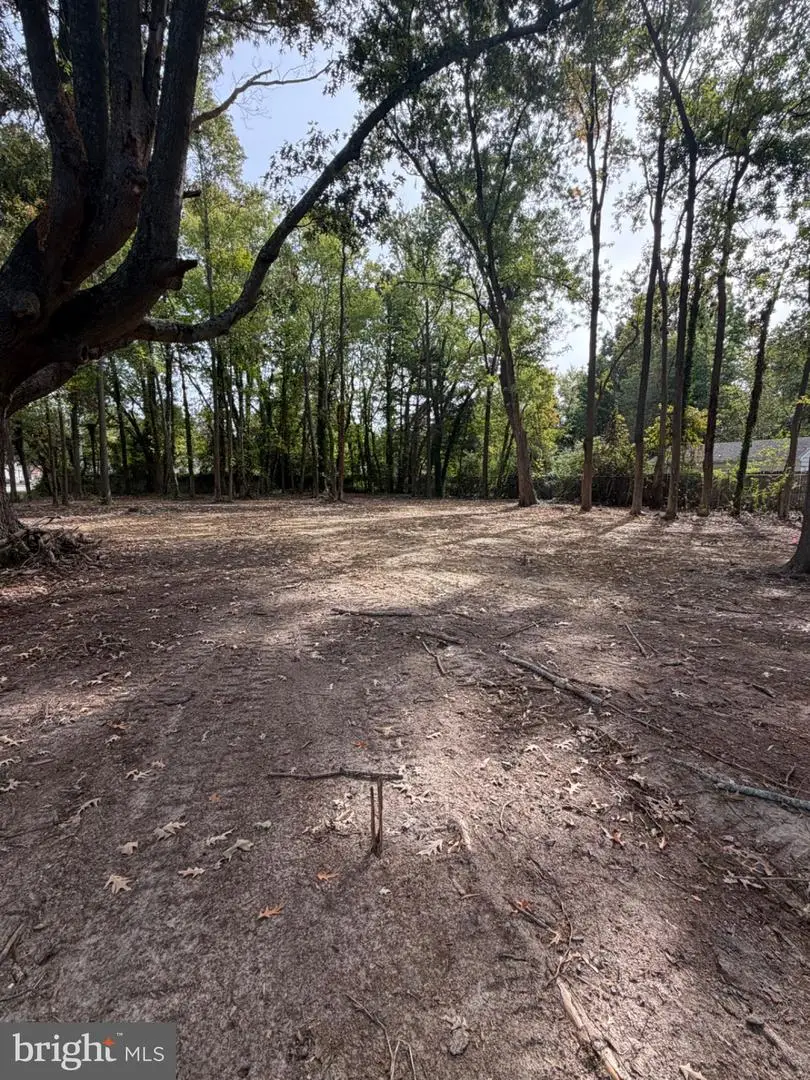 17000 15th St, King George, VA 22485 - #1