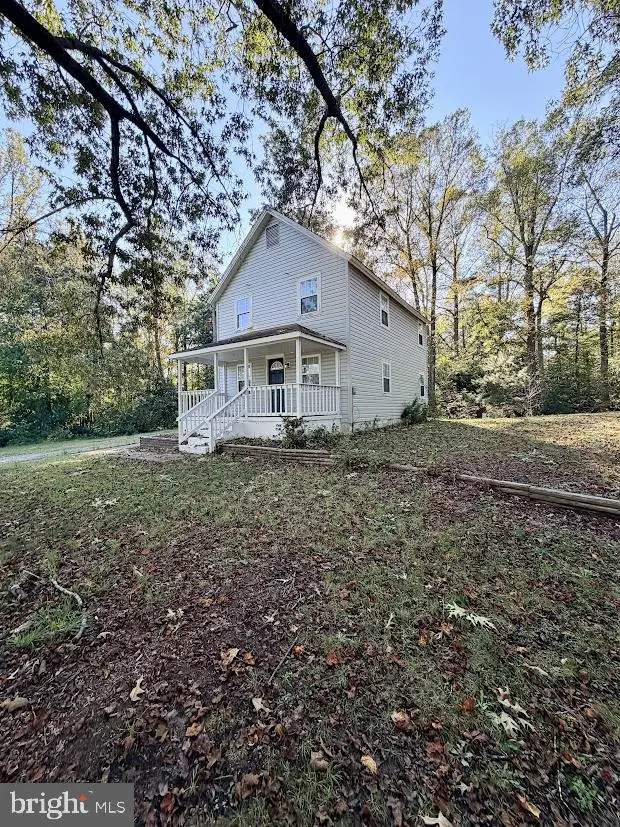 9046 Indiantown Rd, King George, VA 22485 - #1
