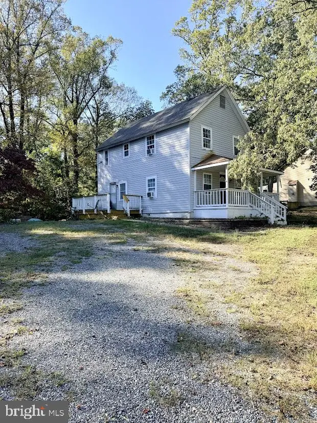 9046 Indiantown Rd, King George, VA 22485 - #3