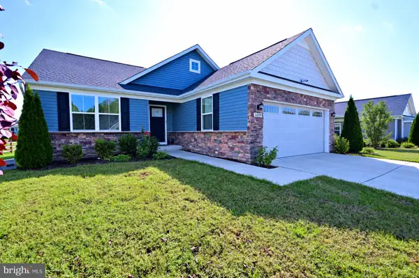 11259 Emerald Dr, KING GEORGE, VA 22485