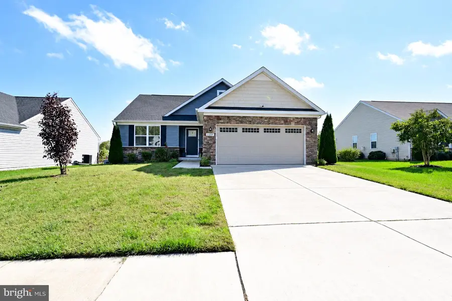 11259 Emerald Dr, King George, VA 22485 - #2