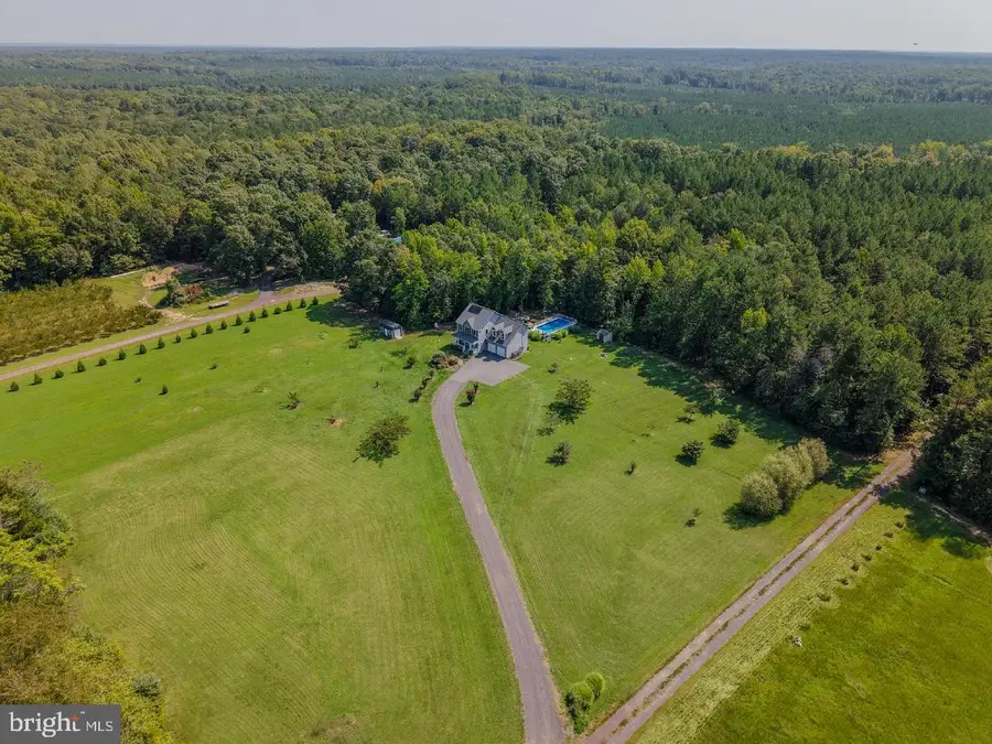 14365 Bonfire Ln, King George, VA 22485 - #2