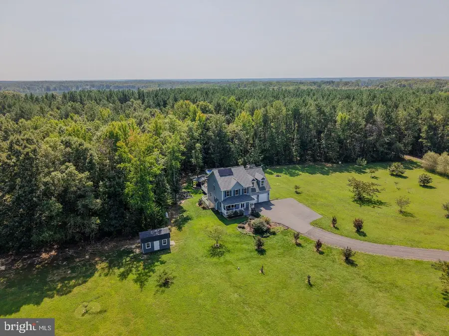 14365 Bonfire Ln, King George, VA 22485 - #3