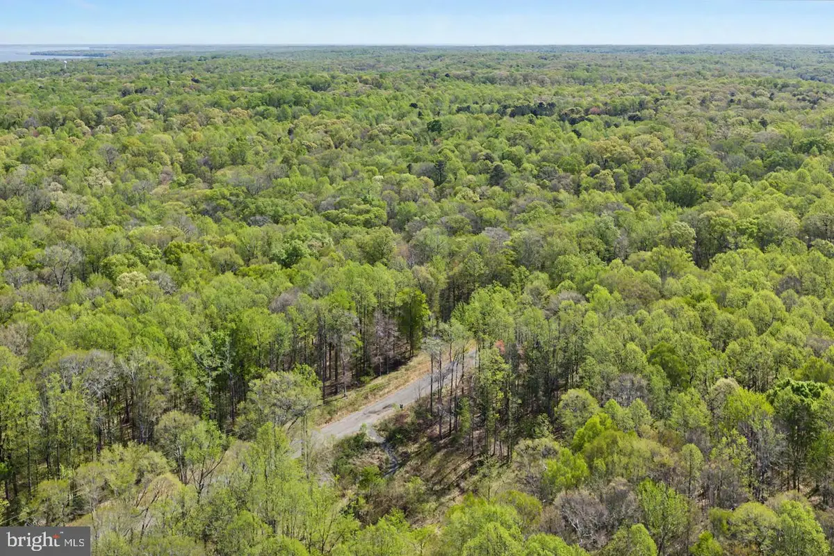 Address Withheld By Seller, King George, VA 22485 - #1