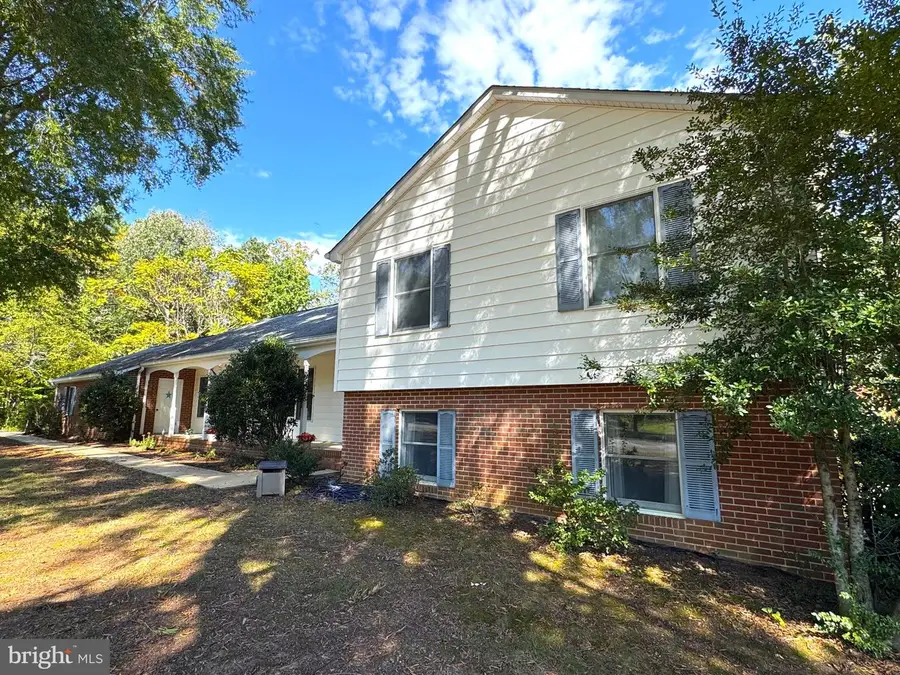 5381 Strawberry Ln, King George, VA 22485 - #2
