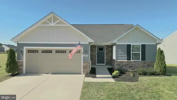 11322 Shamrock Ln, KING GEORGE, VA 22485