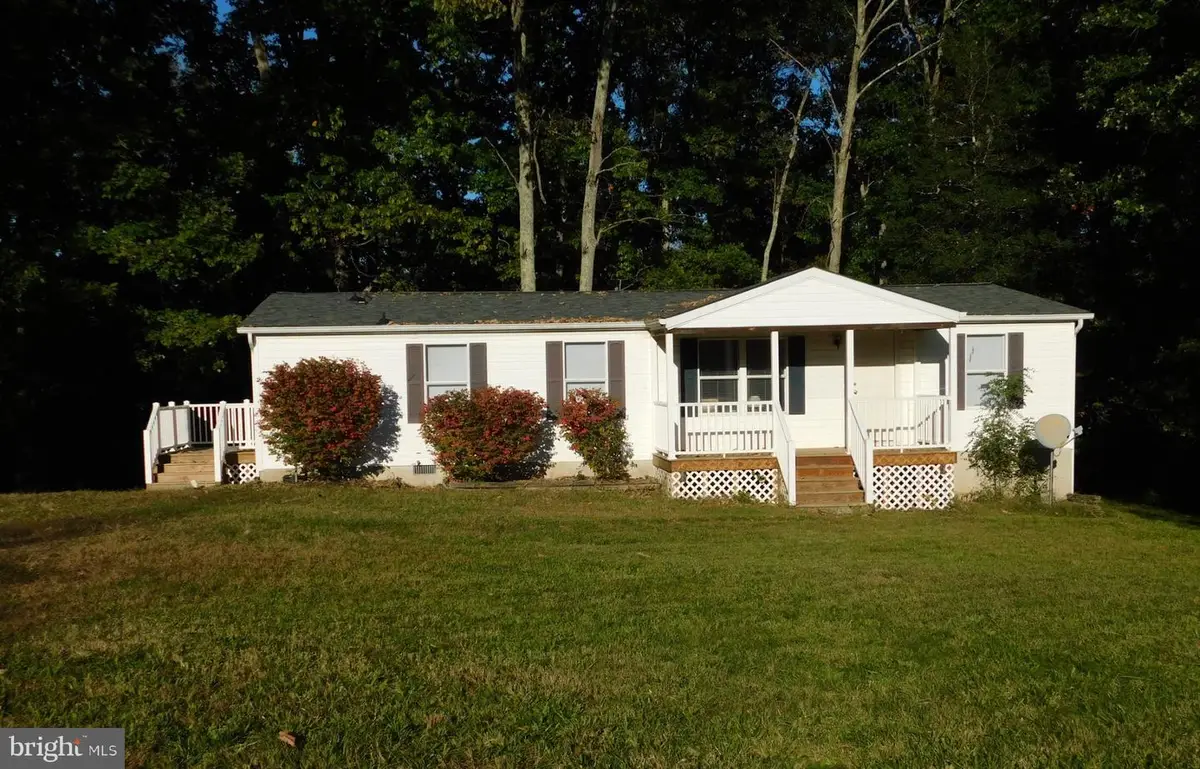 14227 Springfield Ln, King George, VA 22485 - #1