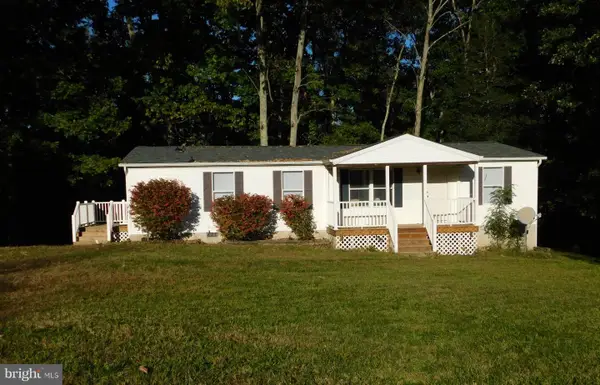 14227 Springfield Ln, KING GEORGE, VA 22485