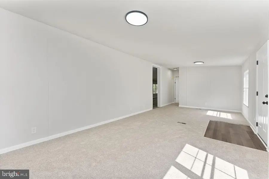 897 Salvia Rd, Newtown, VA 23126 - Image #3