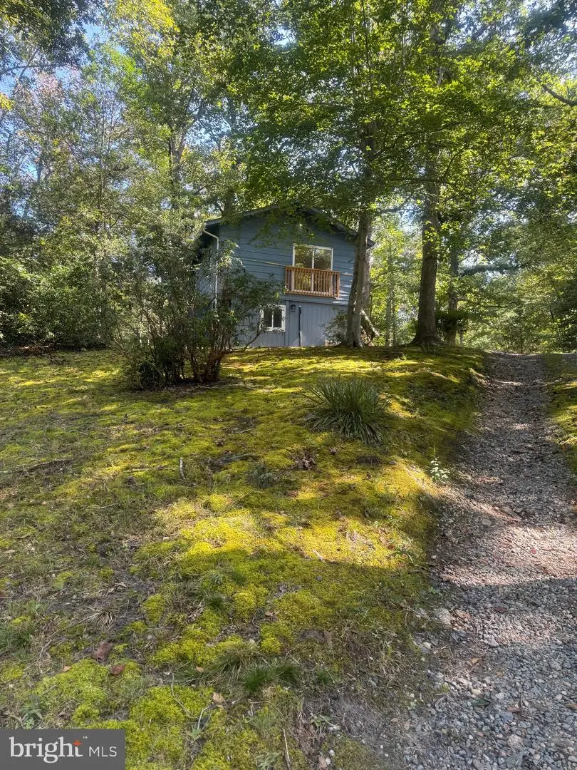 185 Pond Point Ave, Walkerton, VA 23177 - Image #2